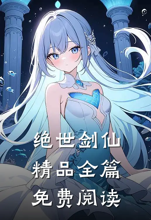 绝世剑仙精品全篇免费阅读