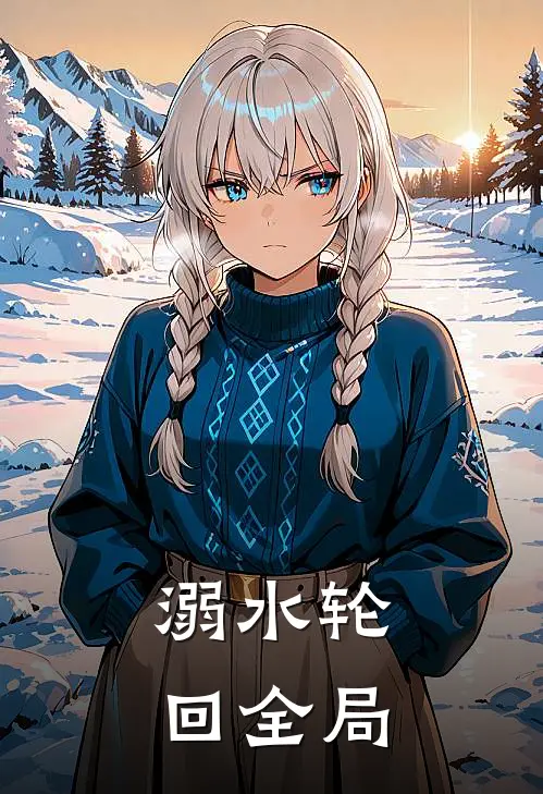 溺水轮回全局
