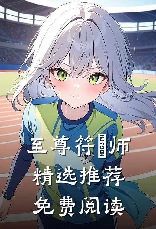 至尊符箓师精选推荐免费阅读