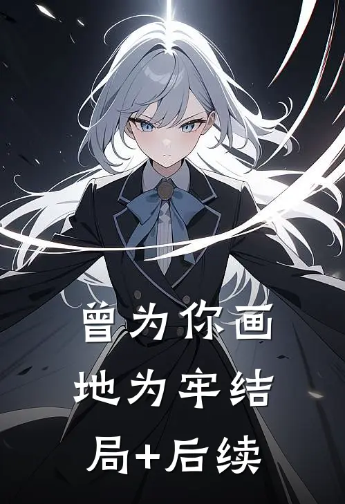 曾为你画地为牢结局+后续