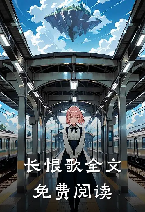 长恨歌全文免费阅读