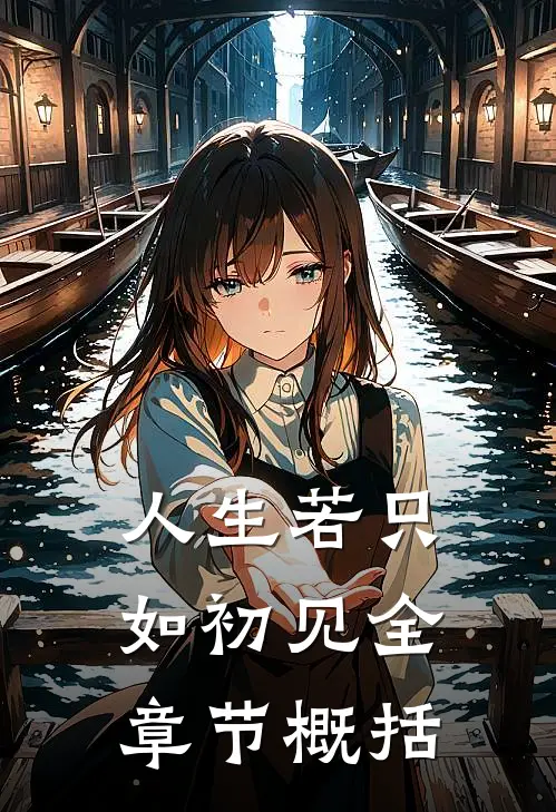 人生若只如初见全章节概括