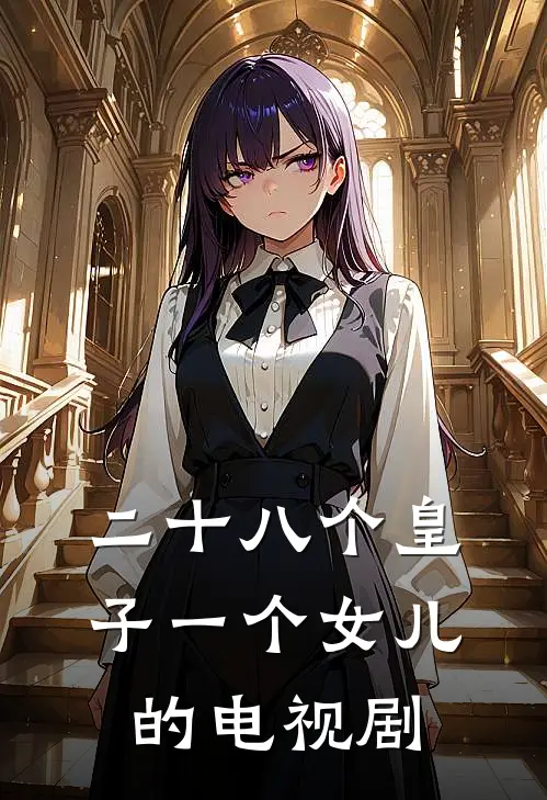 二十八个皇子一个女儿的电视剧