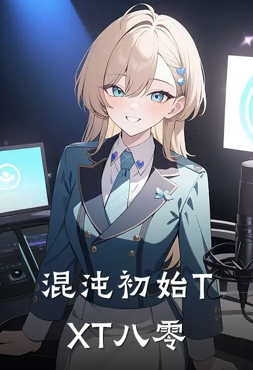 混沌初始TXT八零