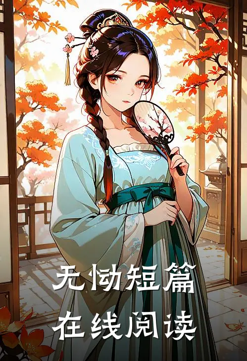 无恸短篇在线阅读