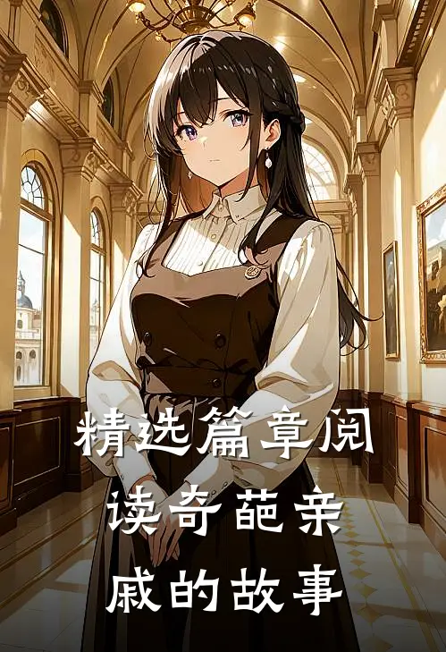 精选篇章阅读奇葩亲戚的故事