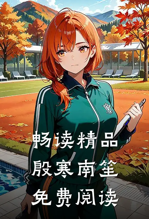 畅读精品殷寒南笙免费阅读