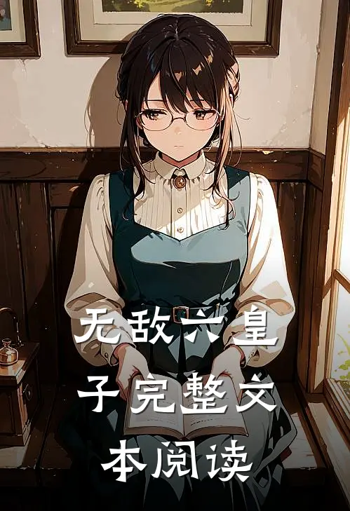 无敌六皇子完整文本阅读