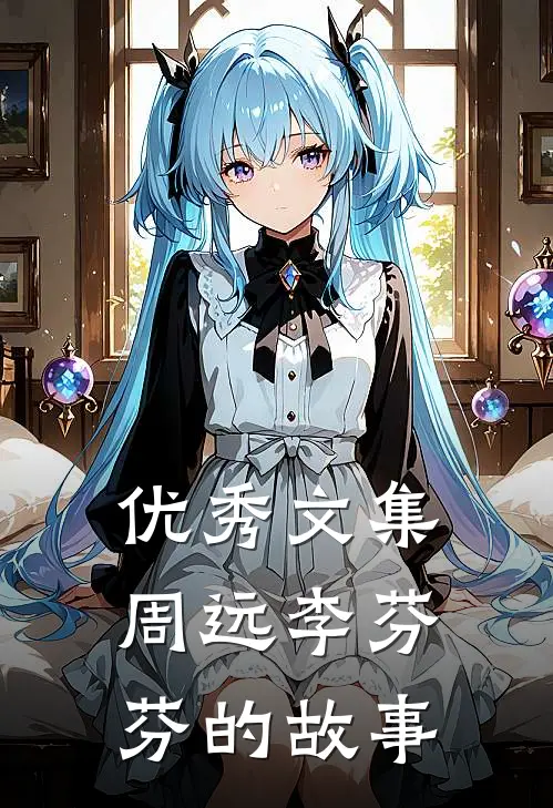 优秀文集周远李芬芬的故事