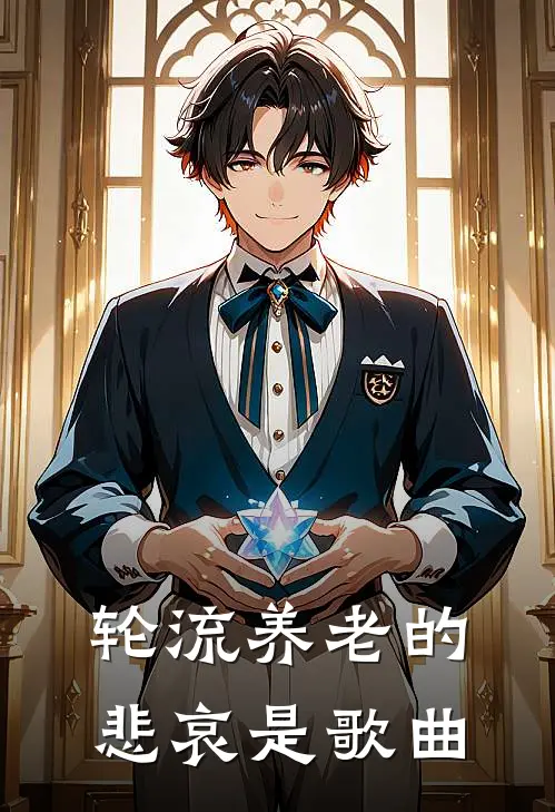 轮流养老的悲哀是歌曲