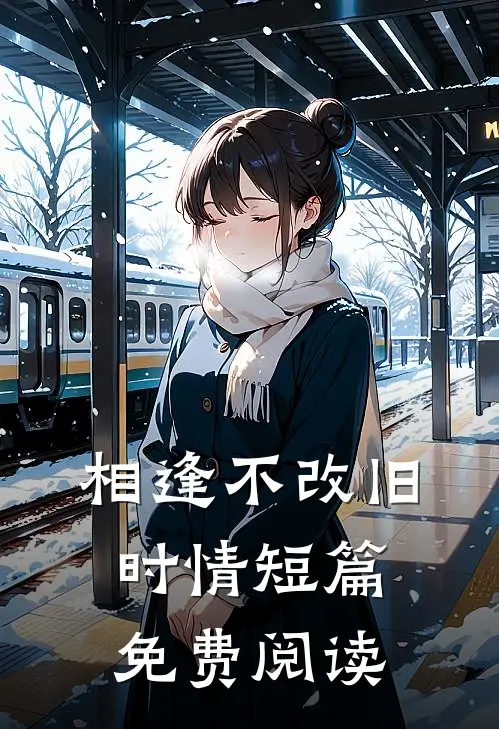 相逢不改旧时情短篇免费阅读