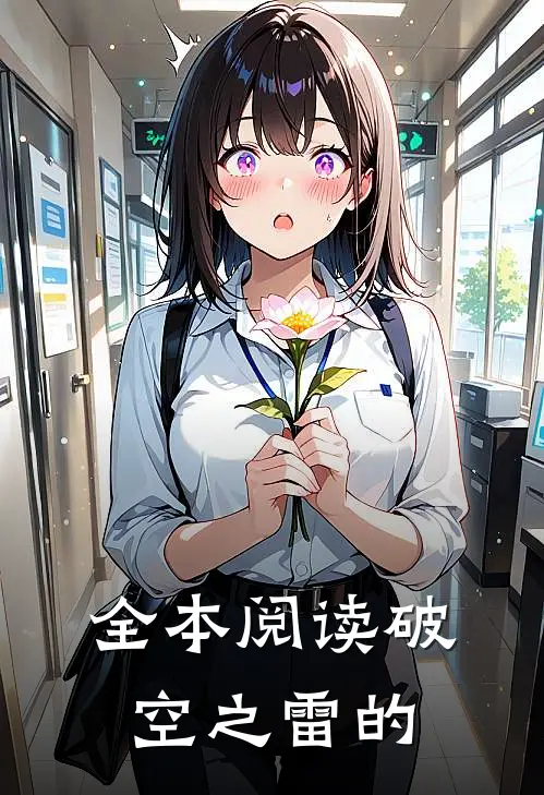 全本阅读破空之雷的
