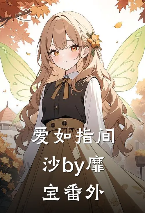 爱如指间沙by靡宝番外