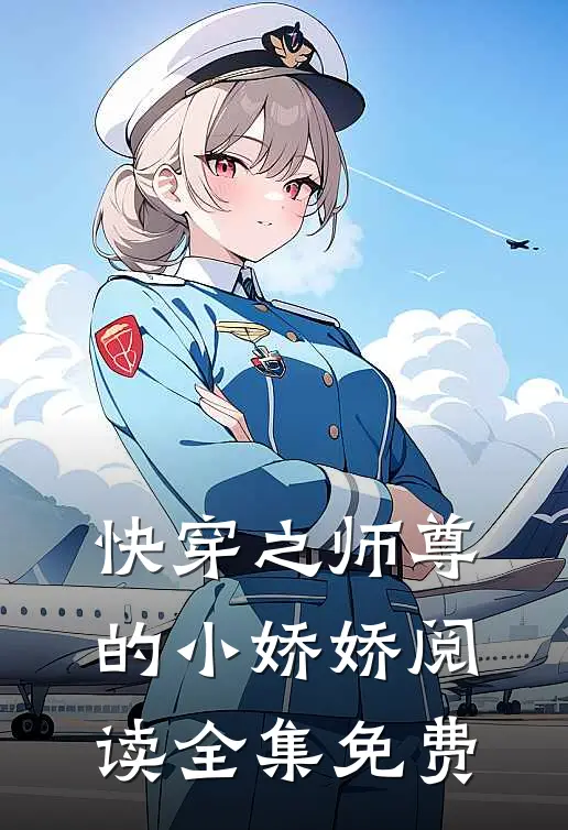 快穿之师尊的小娇娇阅读全集免费