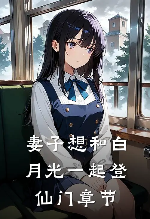 妻子想和白月光一起登仙门章节