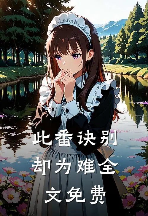 此番诀别却为难全文免费
