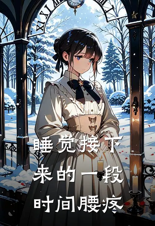 睡觉接下来的一段时间腰疼