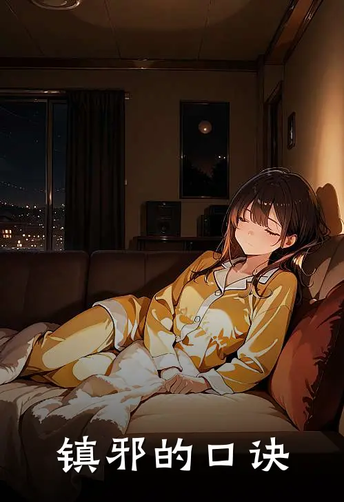 镇邪的口诀