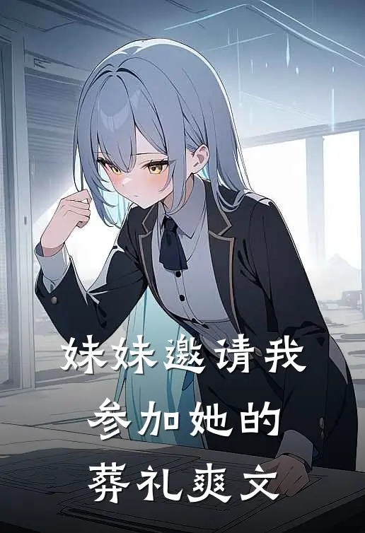 妹妹邀请我参加她的葬礼爽文