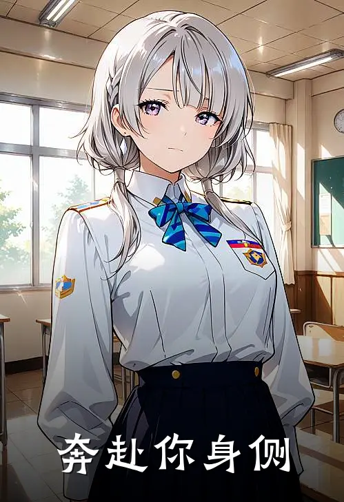 奔赴你身侧