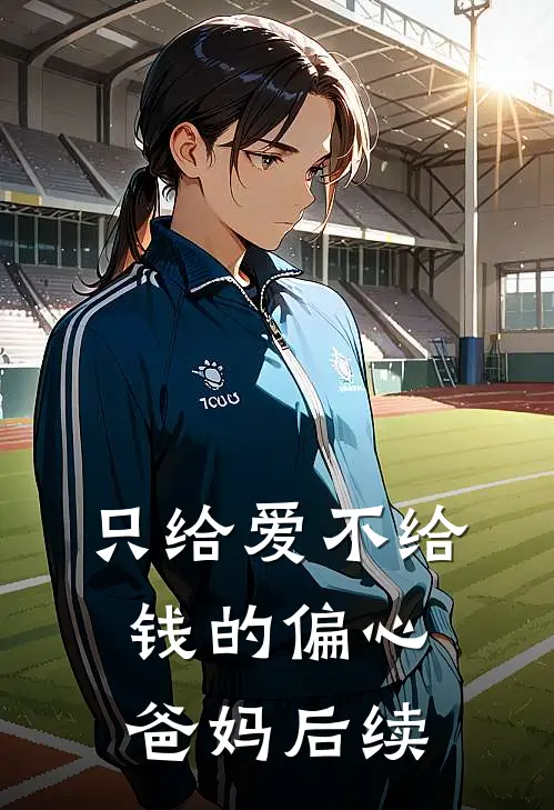 只给爱不给钱的偏心爸妈后续