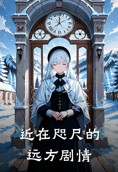 近在咫尺的远方剧情