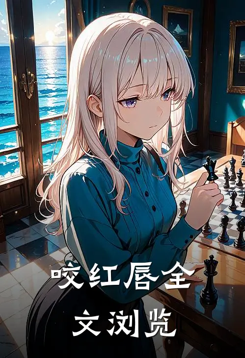 咬红唇全文浏览
