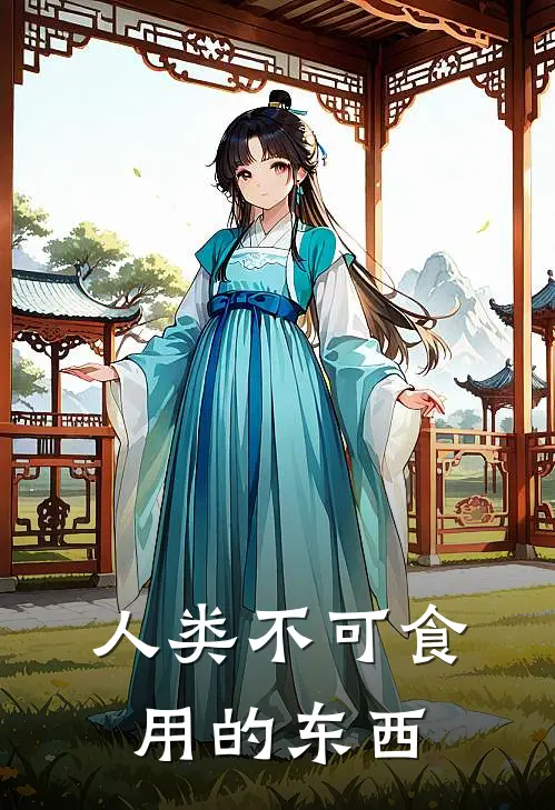人类不可食用的东西