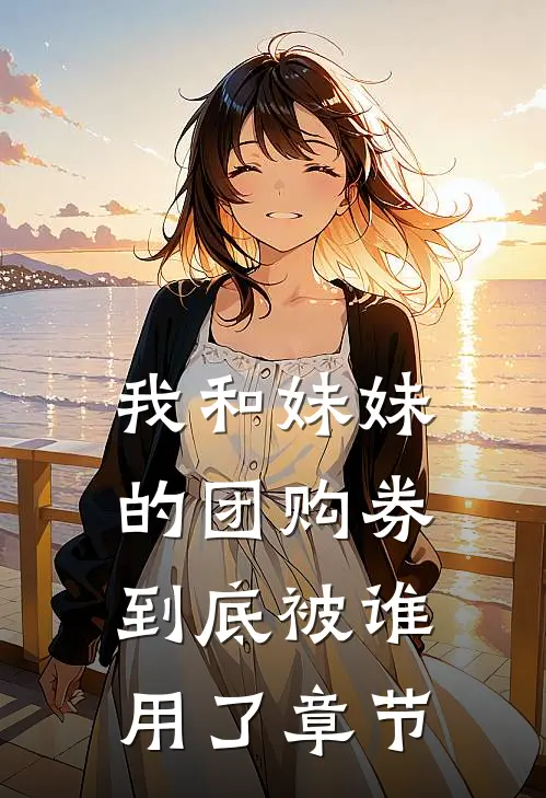 我和妹妹的团购券到底被谁用了章节