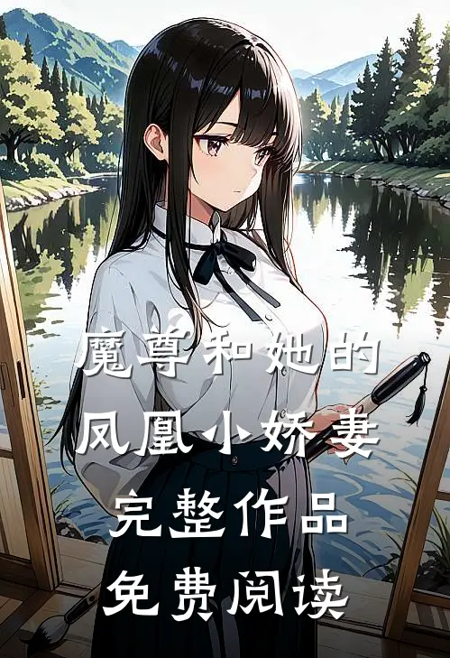 魔尊和她的凤凰小娇妻完整作品免费阅读