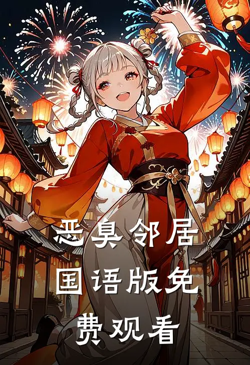 恶臭邻居国语版免费观看