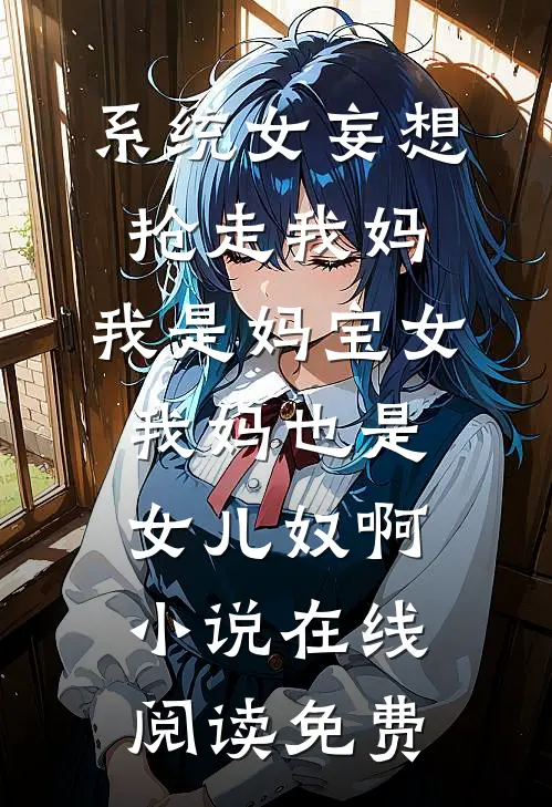 系统女妄想抢走我妈，我是妈宝女，我妈也是女儿奴啊小说在线阅读免费