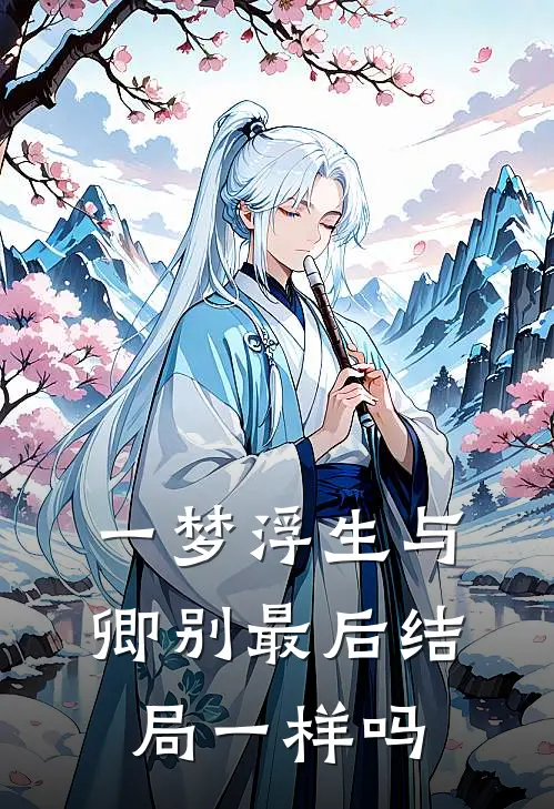一梦浮生与卿别最后结局一样吗