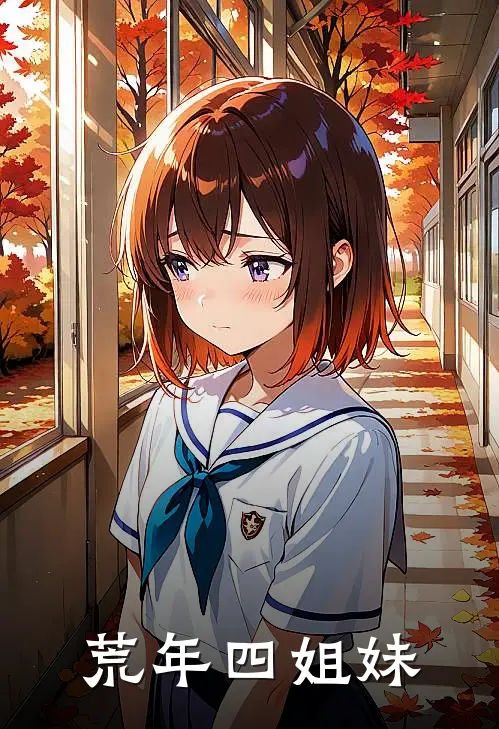 荒年四姐妹