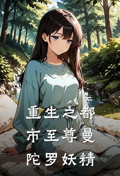 重生之都市至尊 曼陀罗妖精