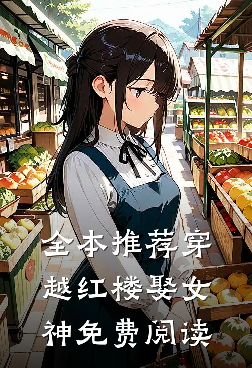 全本推荐穿越红楼娶女神免费阅读