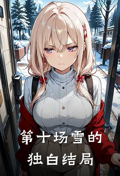 第十场雪的独白结局