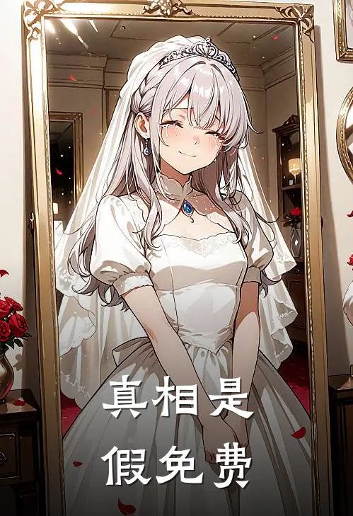 真相是假免费