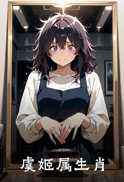 虞姬属生肖
