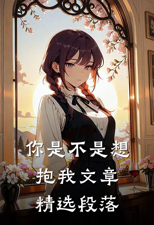 你是不是想抱我文章精选段落