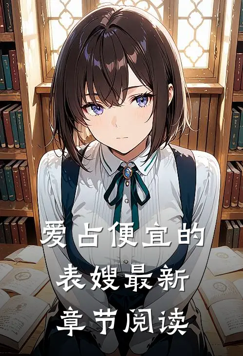 爱占便宜的表嫂最新章节阅读