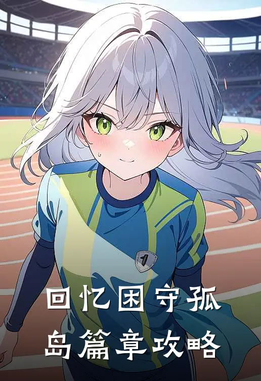 回忆困守孤岛篇章攻略