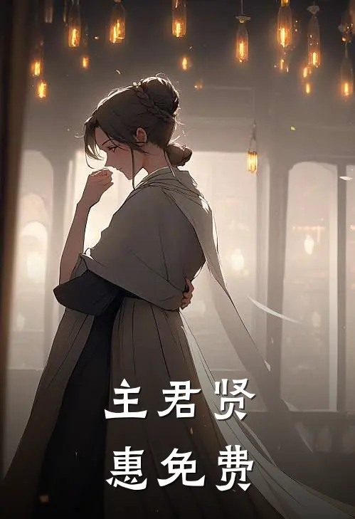 主君贤惠免费