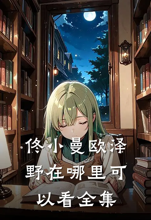 佟小曼欧泽野在哪里可以看全集