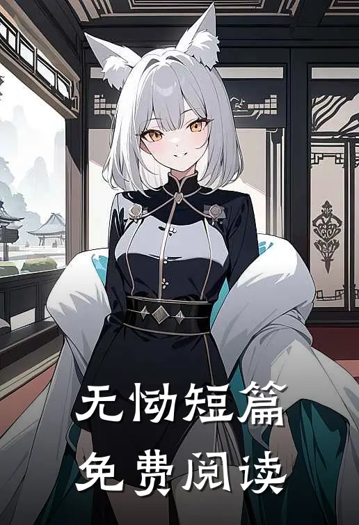 无恸短篇免费阅读