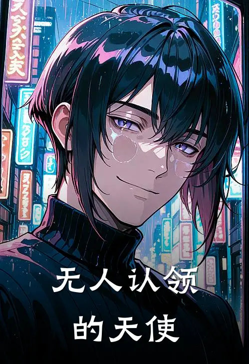 无人认领的天使