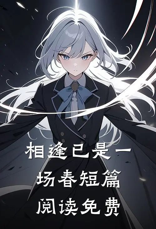 相逢已是一场春短篇阅读免费