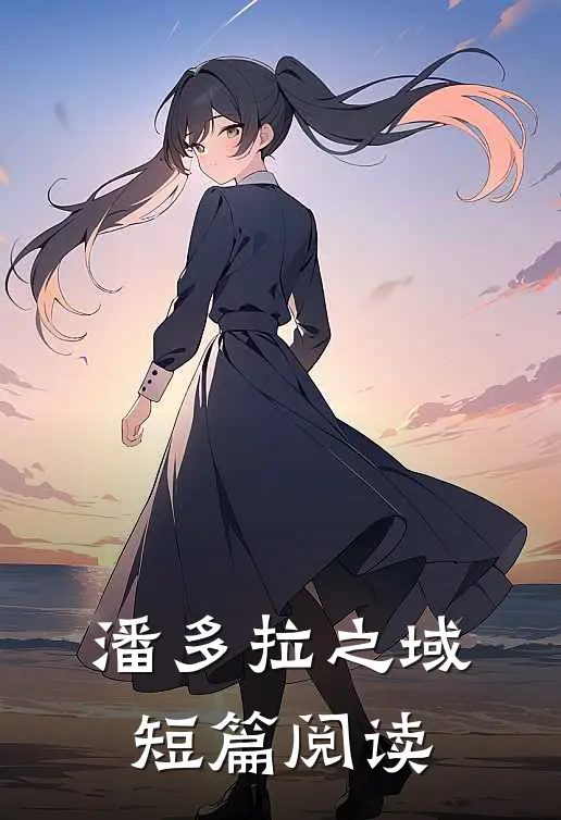 潘多拉之域短篇阅读