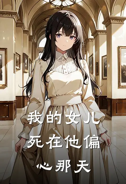 我的女儿，死在他偏心那天