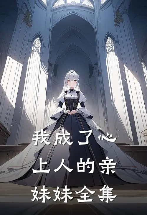 我成了心上人的亲妹妹 全集